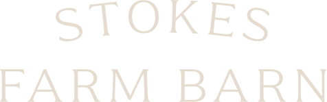 Stokes Farm Barn Logo