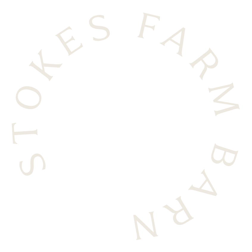 Stokes Farm Barn