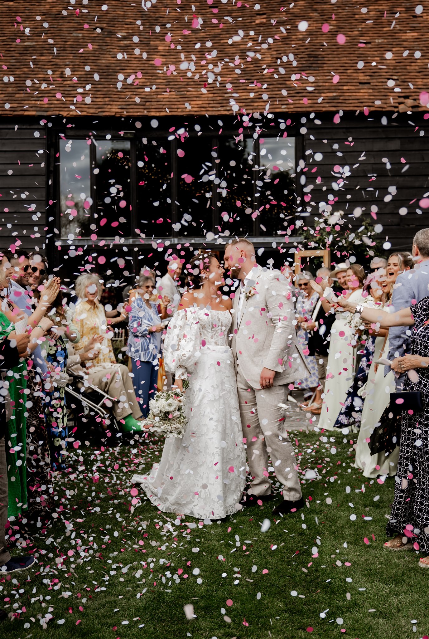 Charlotte Boswell Photography